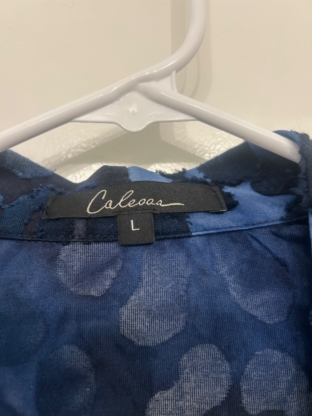 Ladies lightweight jacket - Picture 3 of 4